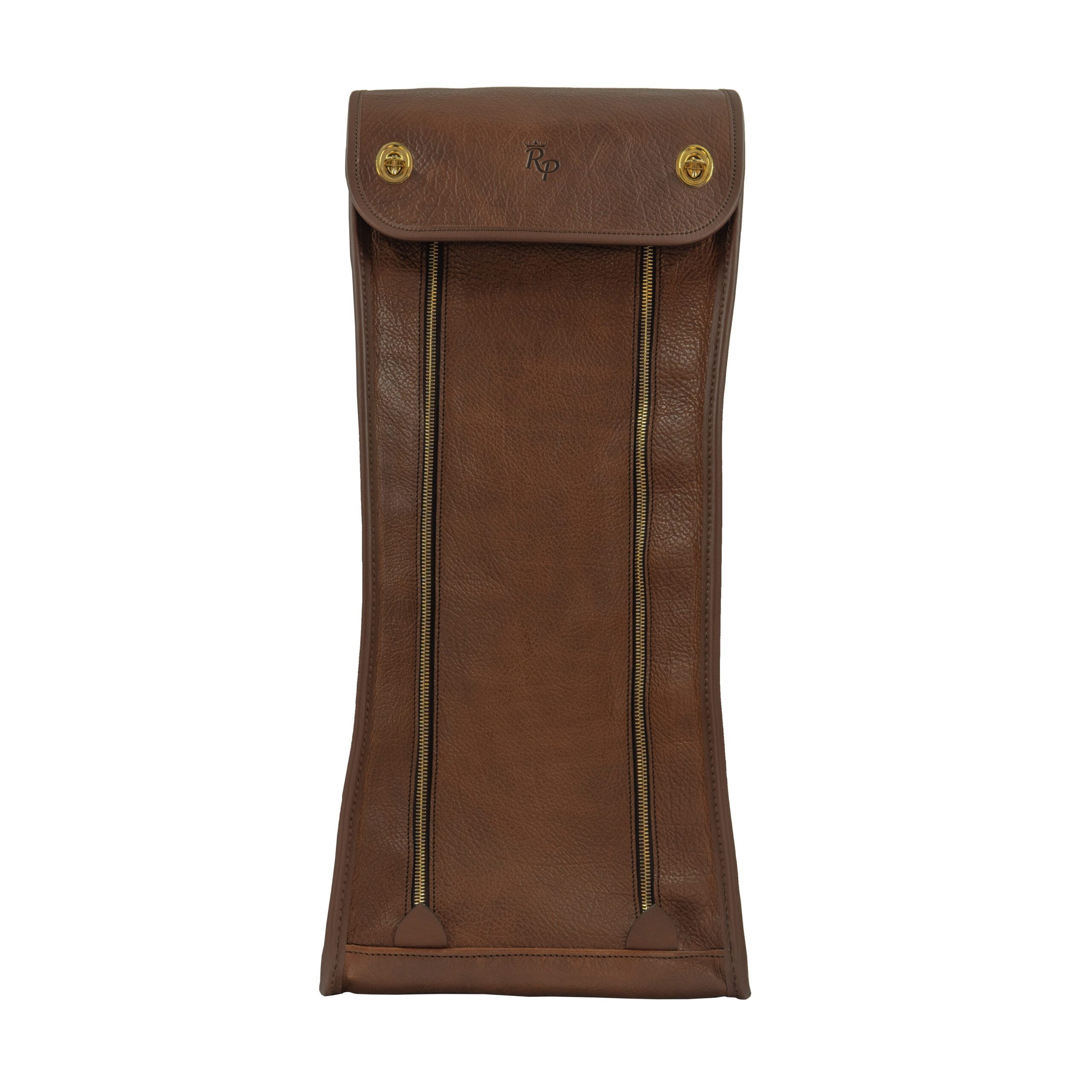 FUNDA DE BOTAS OKAVANGO