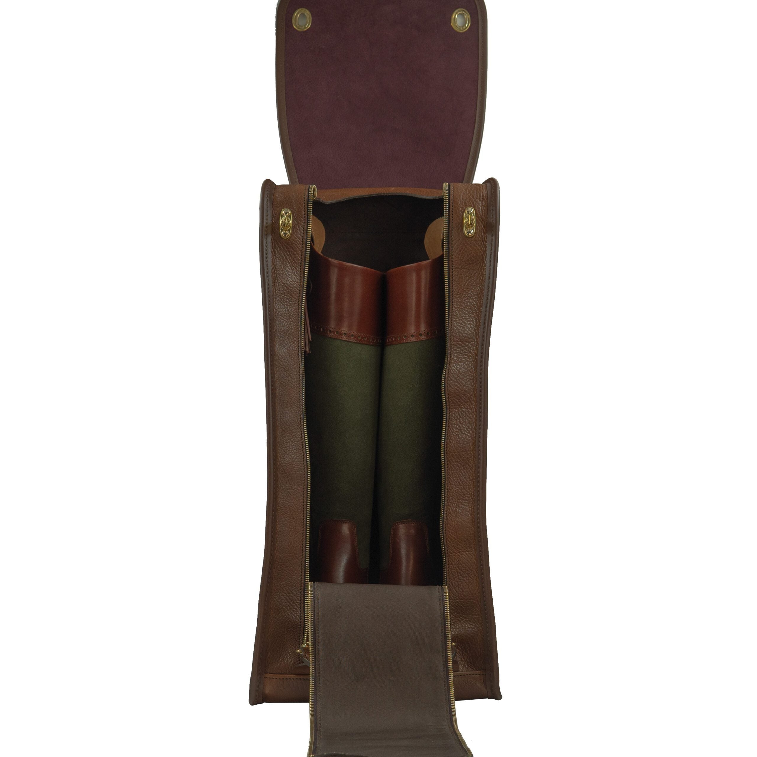 FUNDA DE BOTAS OKAVANGO