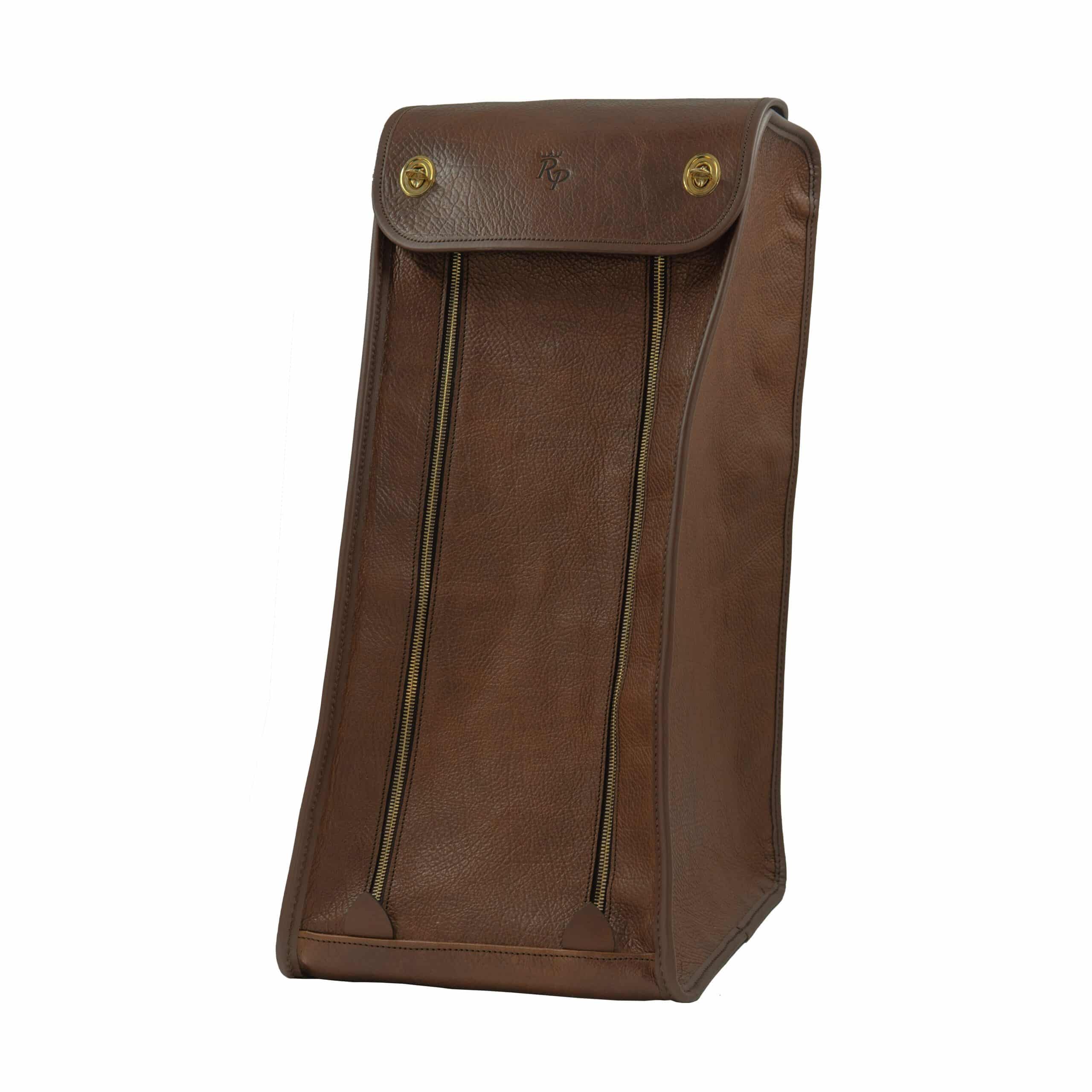 FUNDA DE BOTAS OKAVANGO