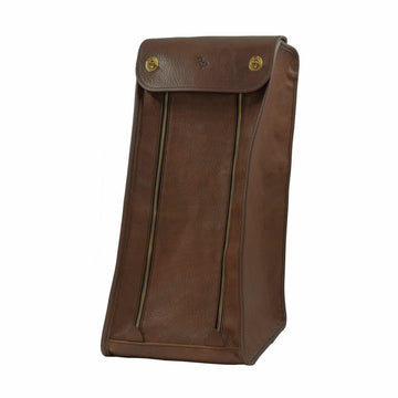 FUNDA DE BOTAS OKAVANGO