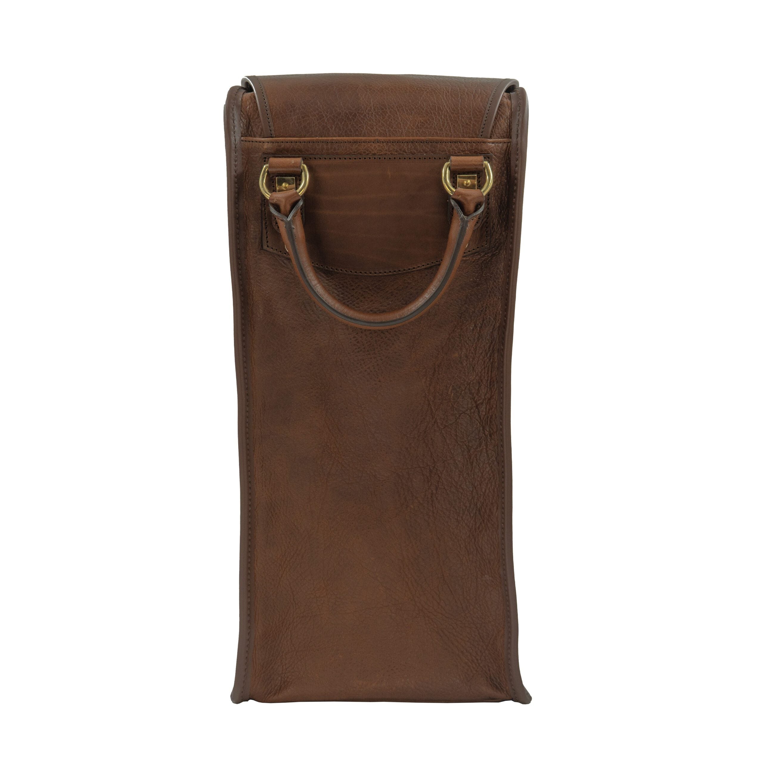 FUNDA DE BOTAS OKAVANGO