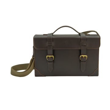 ALCAN CARTRIDGE CARRIER