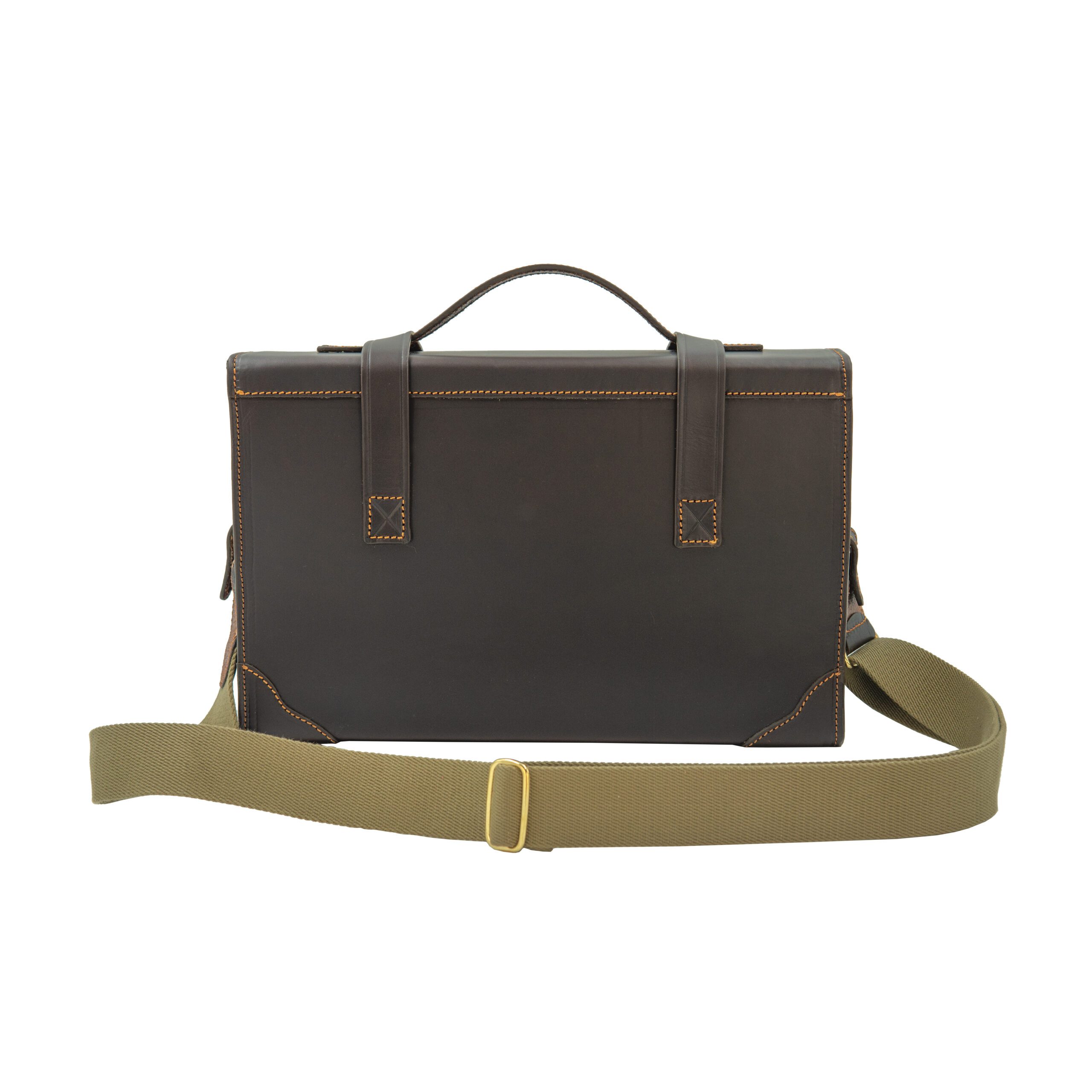 ALCAN CARTRIDGE CARRIER
