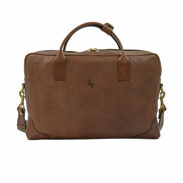 THE EXECUTIVE OKAVANGO