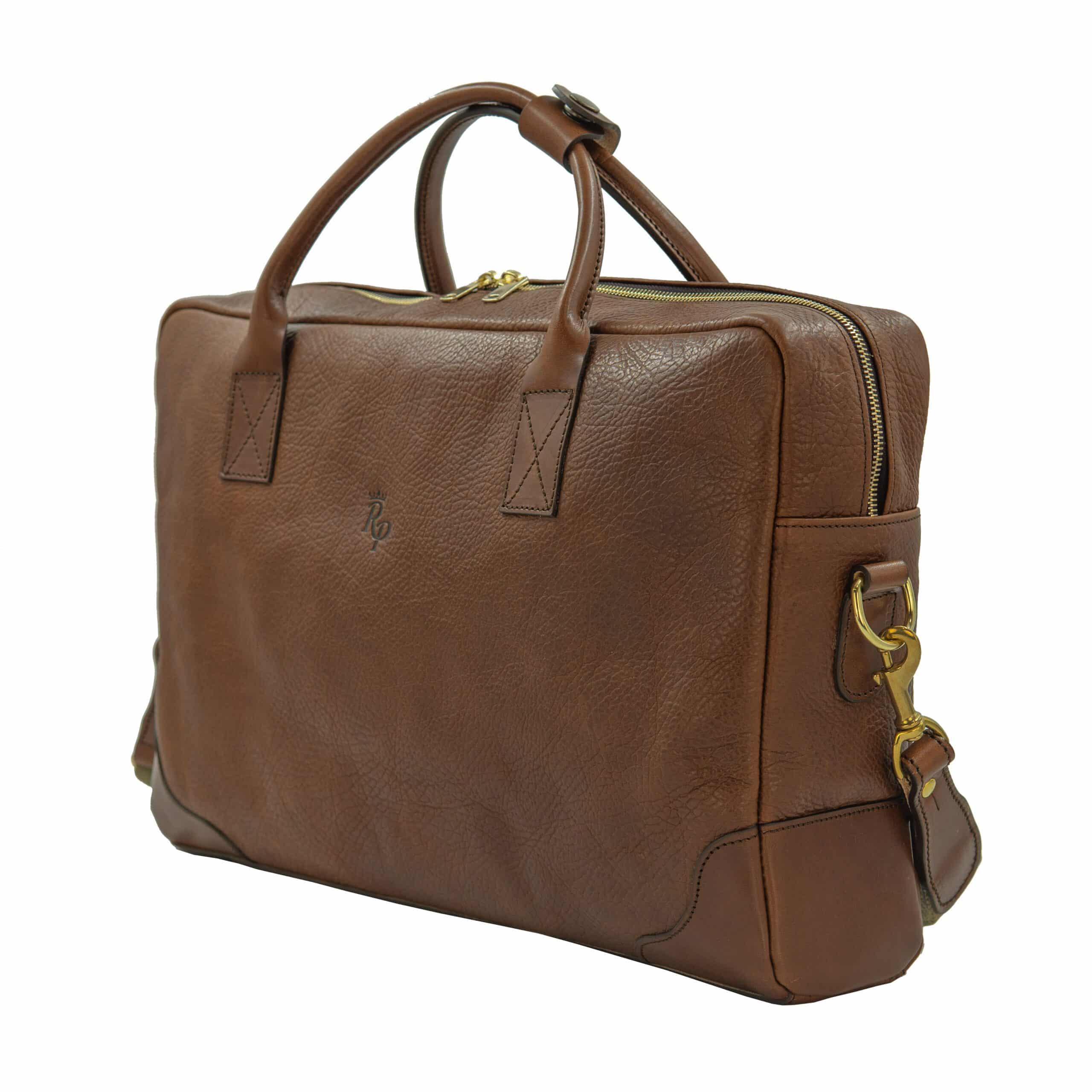 THE EXECUTIVE OKAVANGO