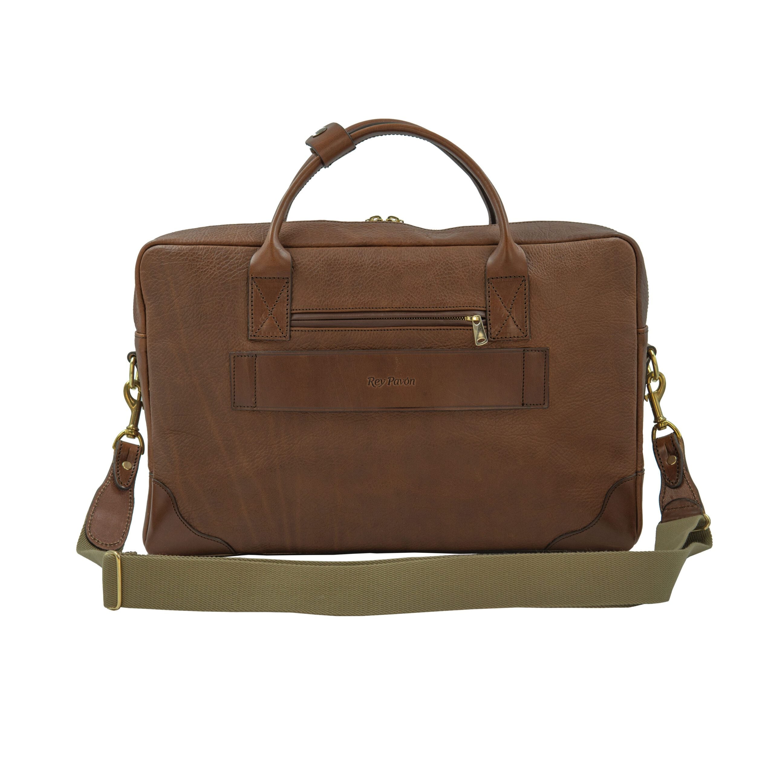 THE EXECUTIVE OKAVANGO
