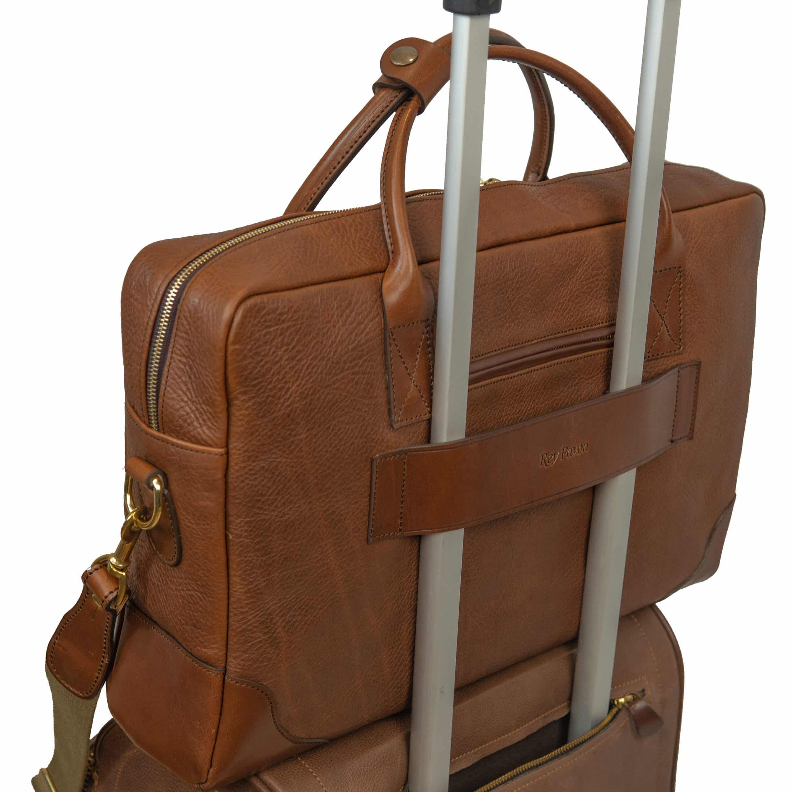THE EXECUTIVE OKAVANGO