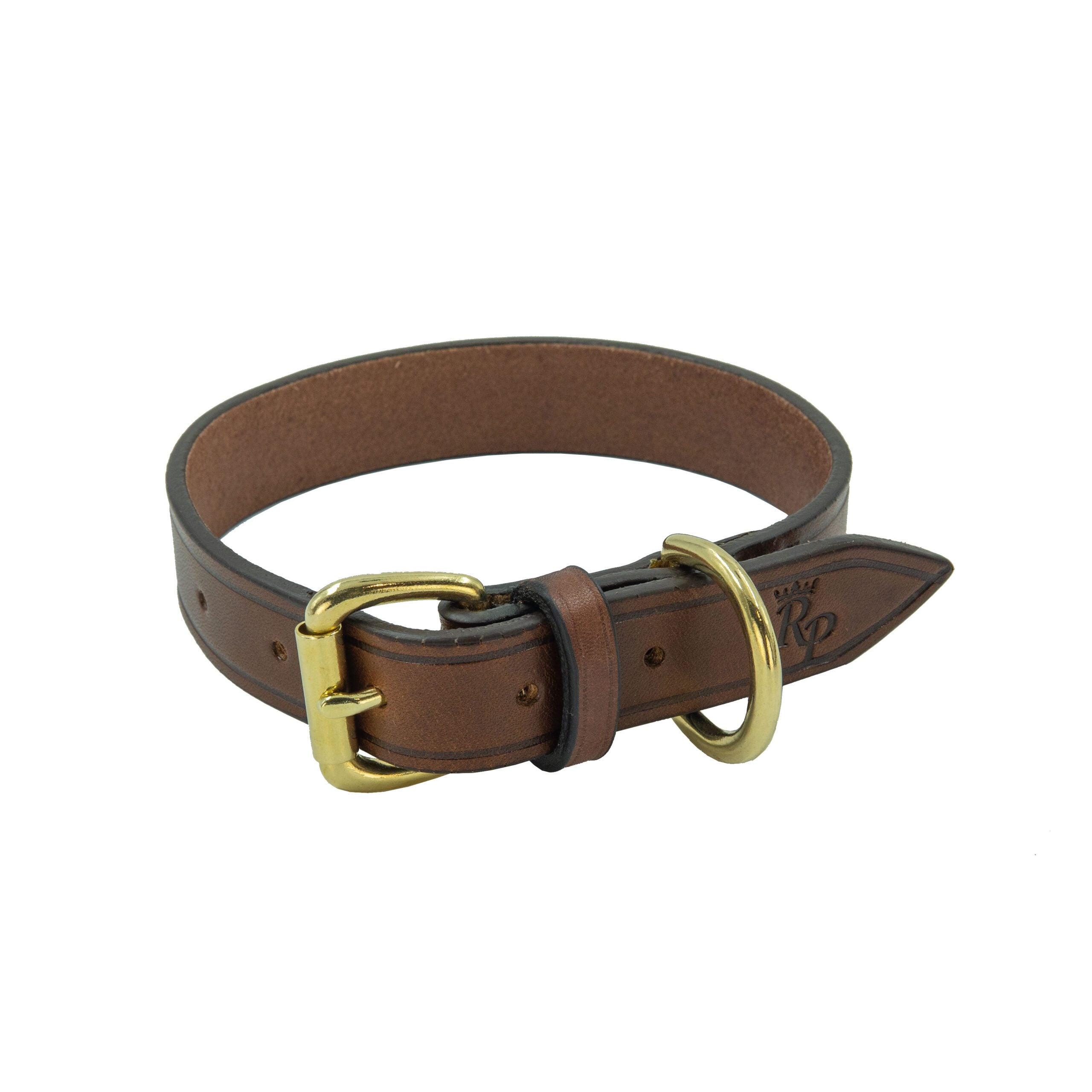 COLLAR DE PERRO OKAVANGO