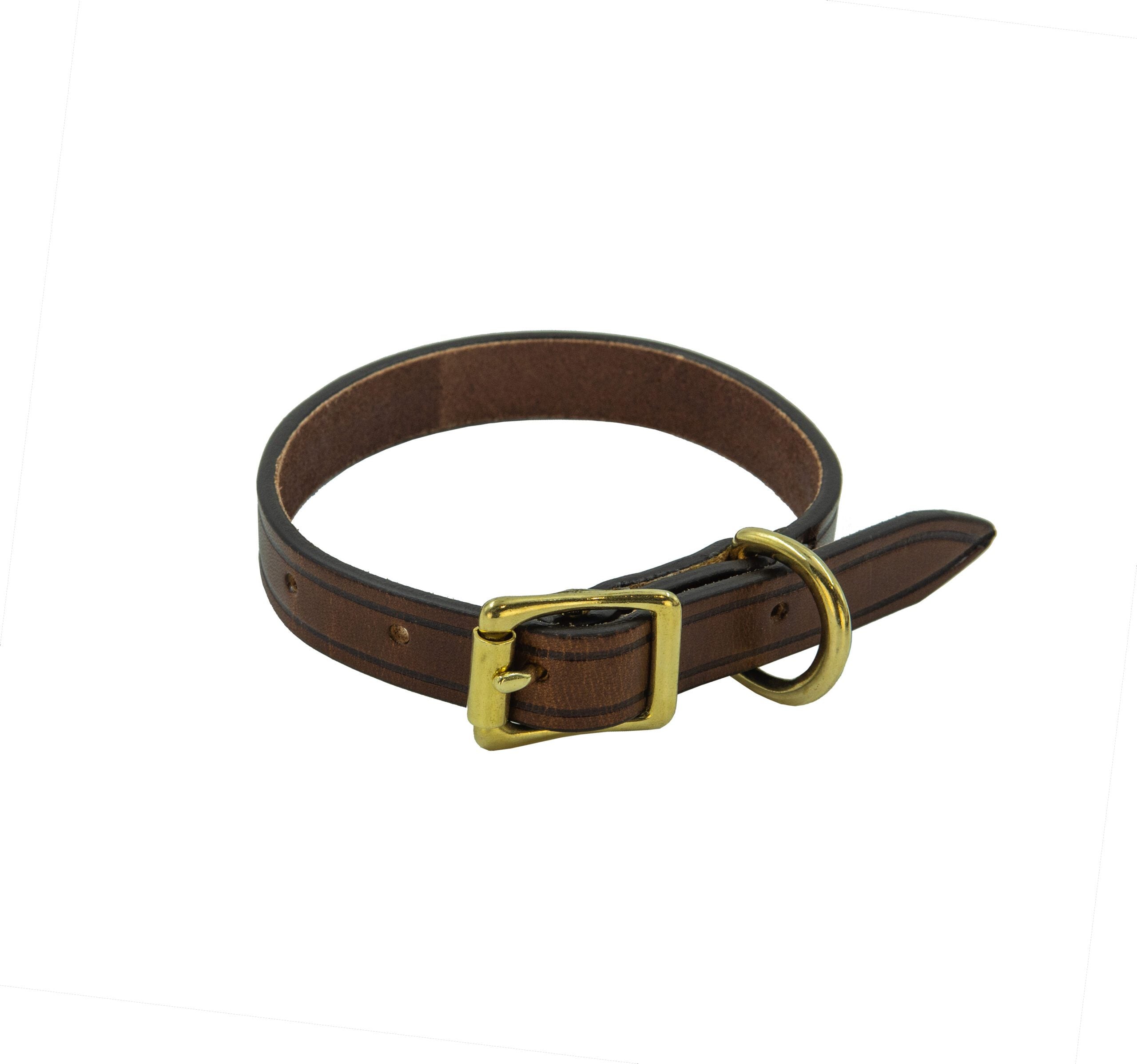 COLLAR DE PERRO OKAVANGO