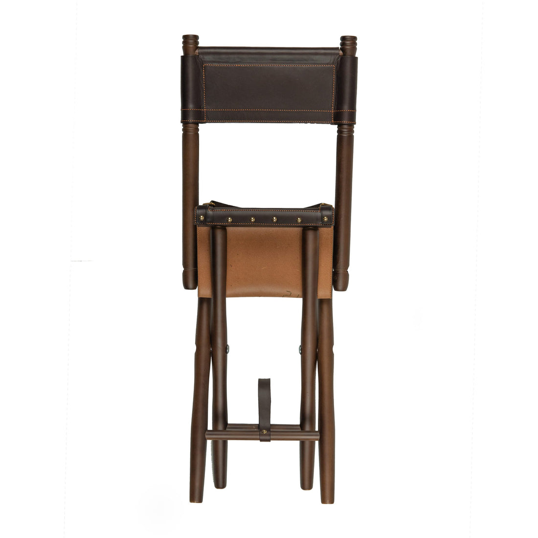 BENCH WITH BACKREST REACH