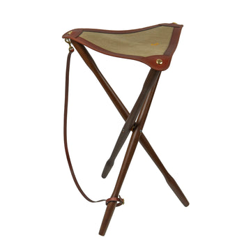 SILLA TRÍPODE COTSWOLDS
