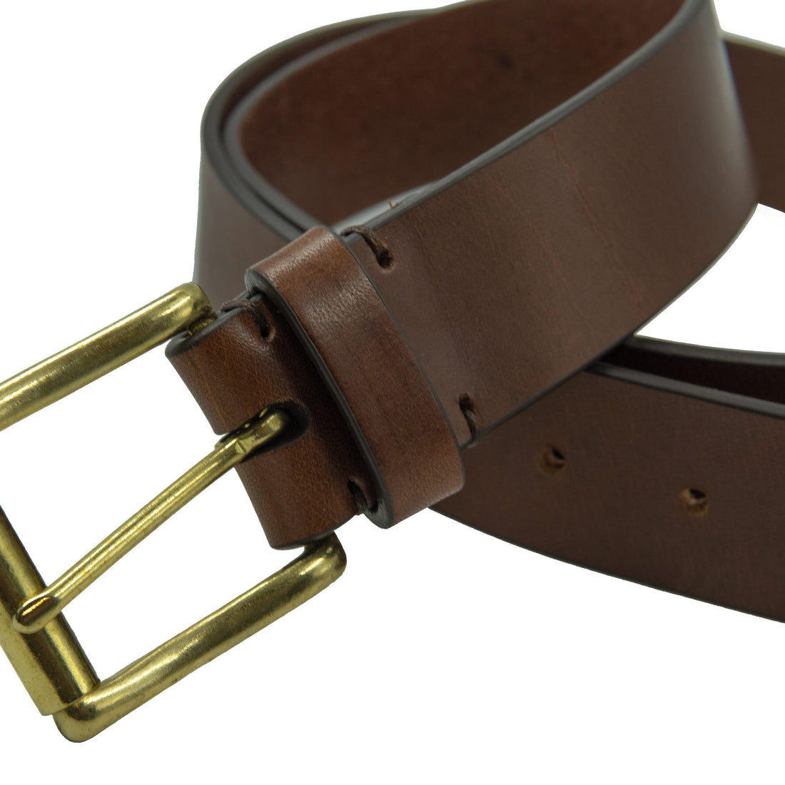 CLASSIC OKAVANGO BELT