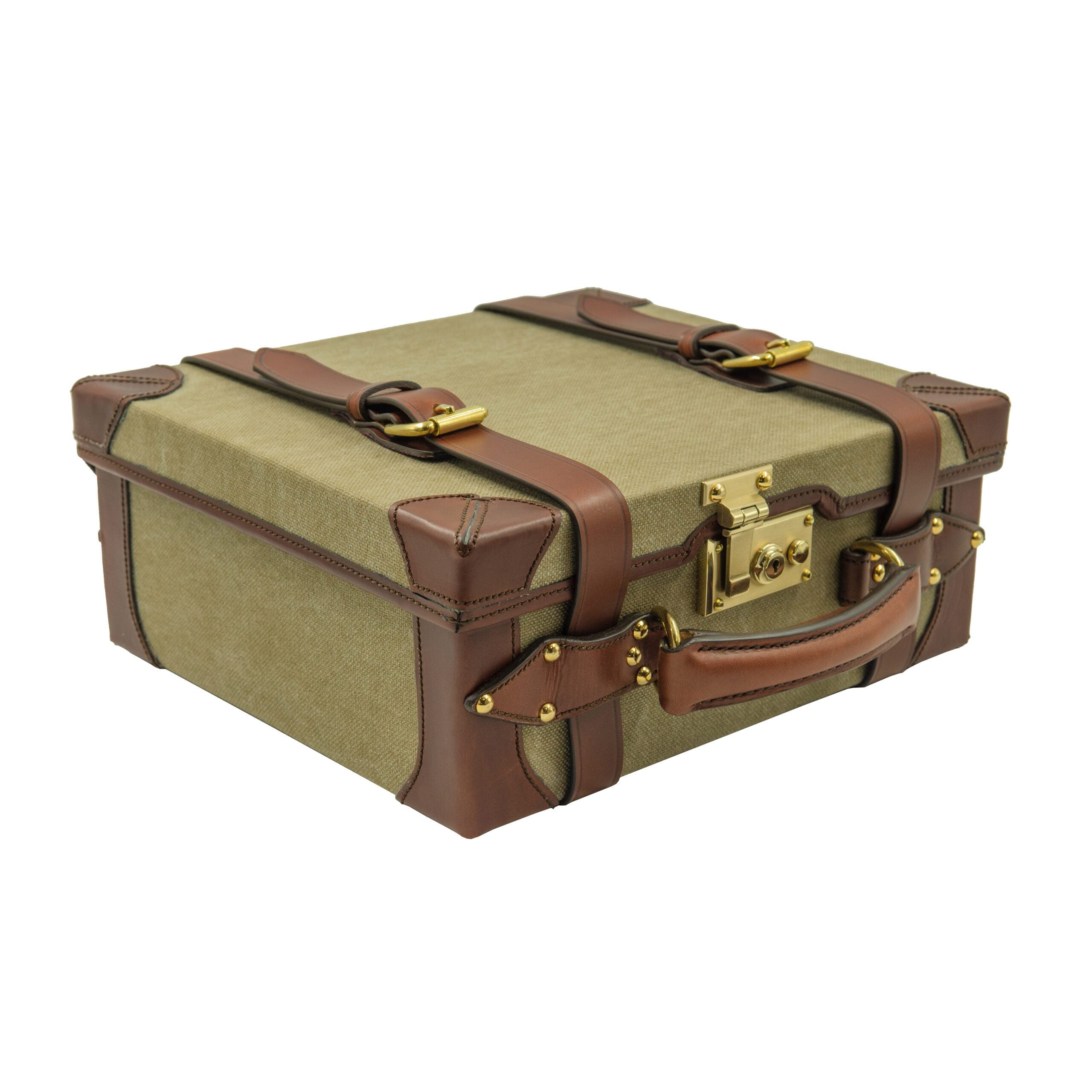 CAJÓN DE CARTUCHOS COTSWOLDS