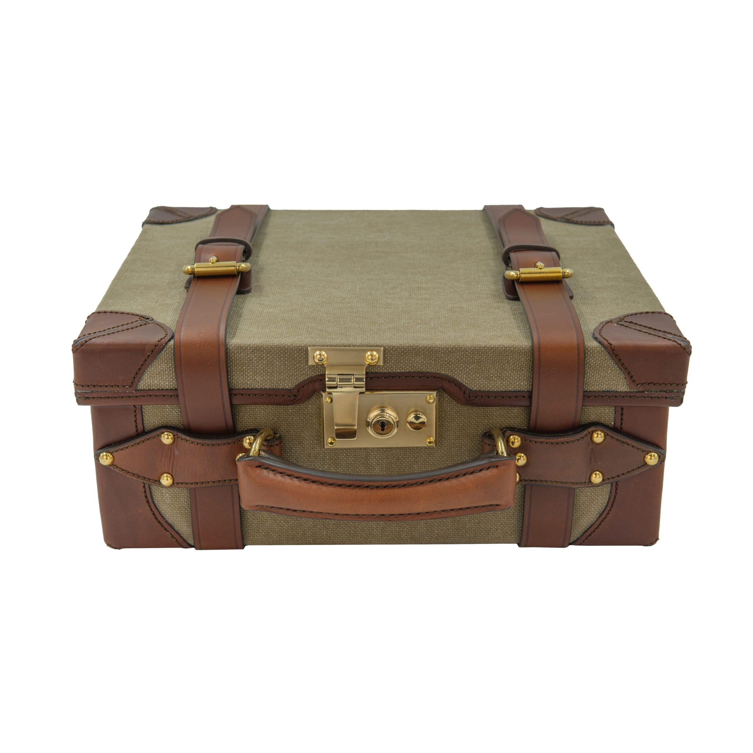 CAJÓN DE CARTUCHOS COTSWOLDS