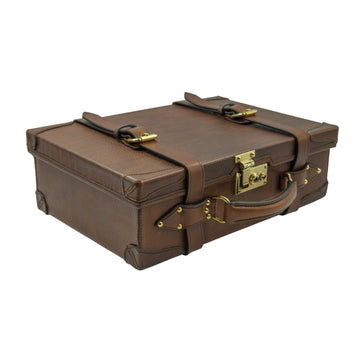 CAJÓN DE CARTUCHOS OKAVANGO