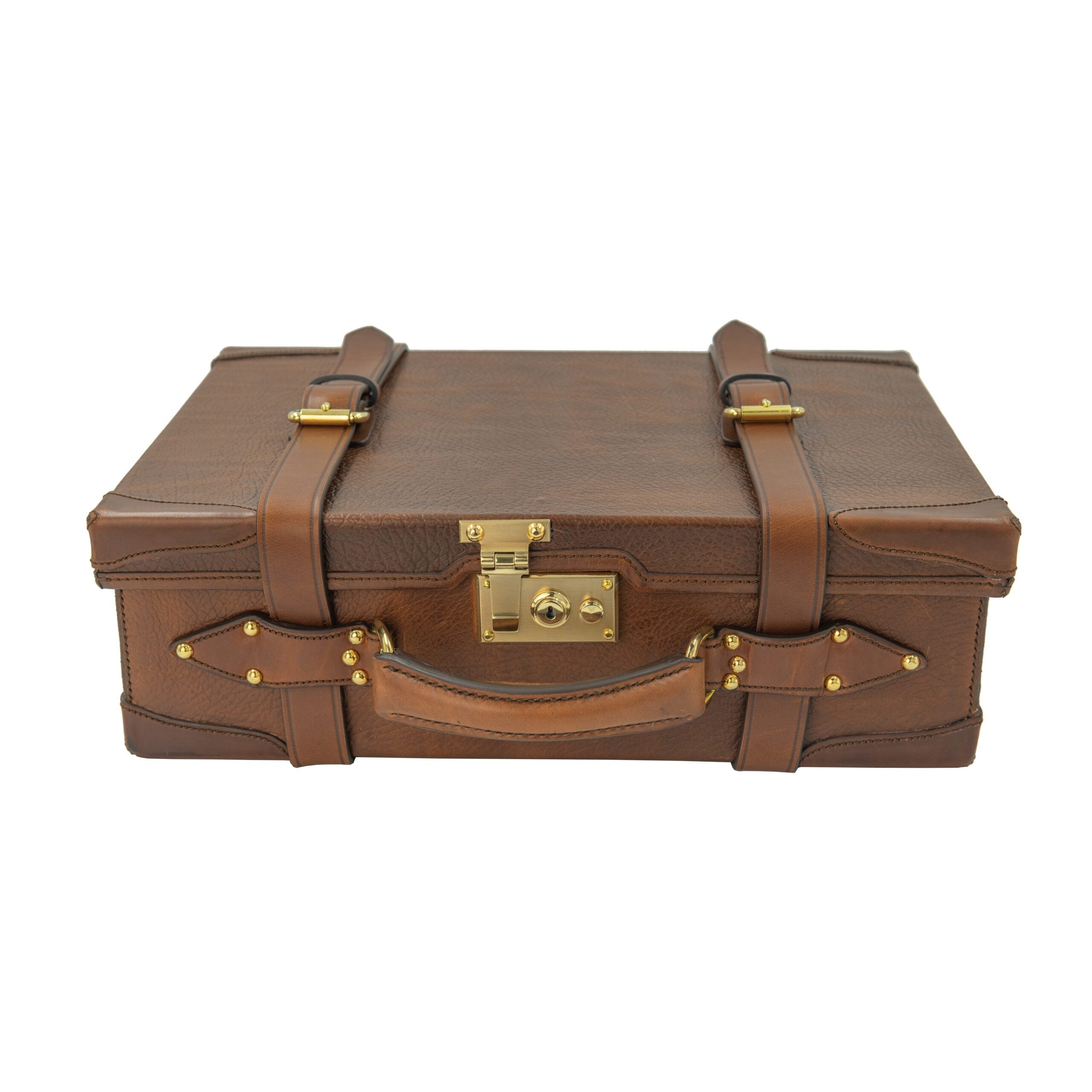 CAJÓN DE CARTUCHOS OKAVANGO
