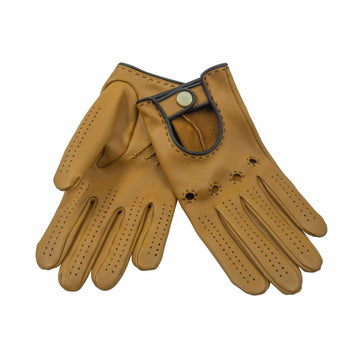 GUANTES DE CONDUCIR