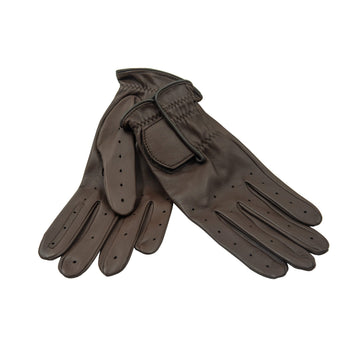 GUANTES DE TIRO