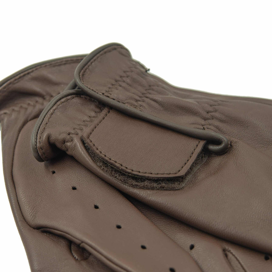 GUANTES DE TIRO