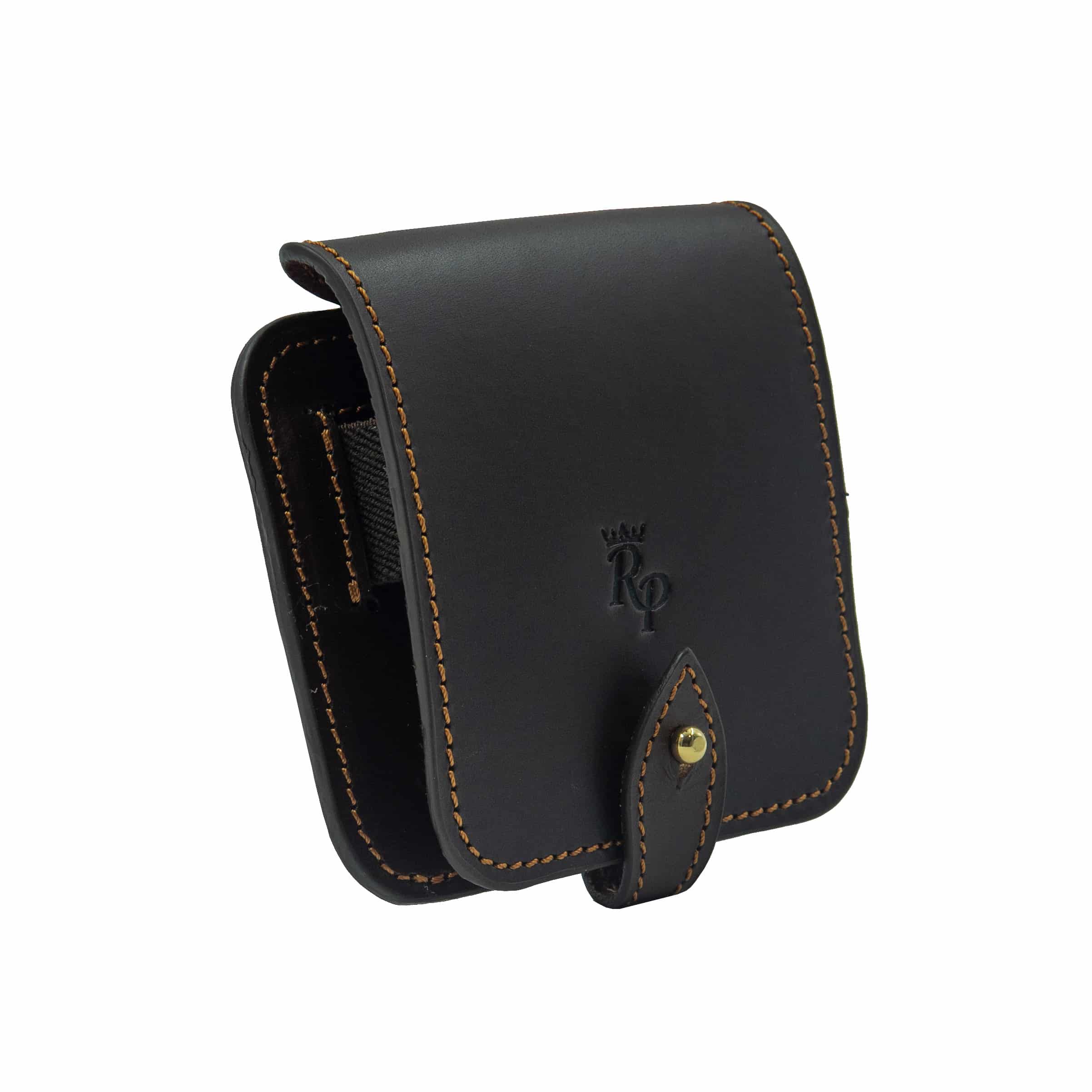 CARTERA 5 BALAS CON TAPA