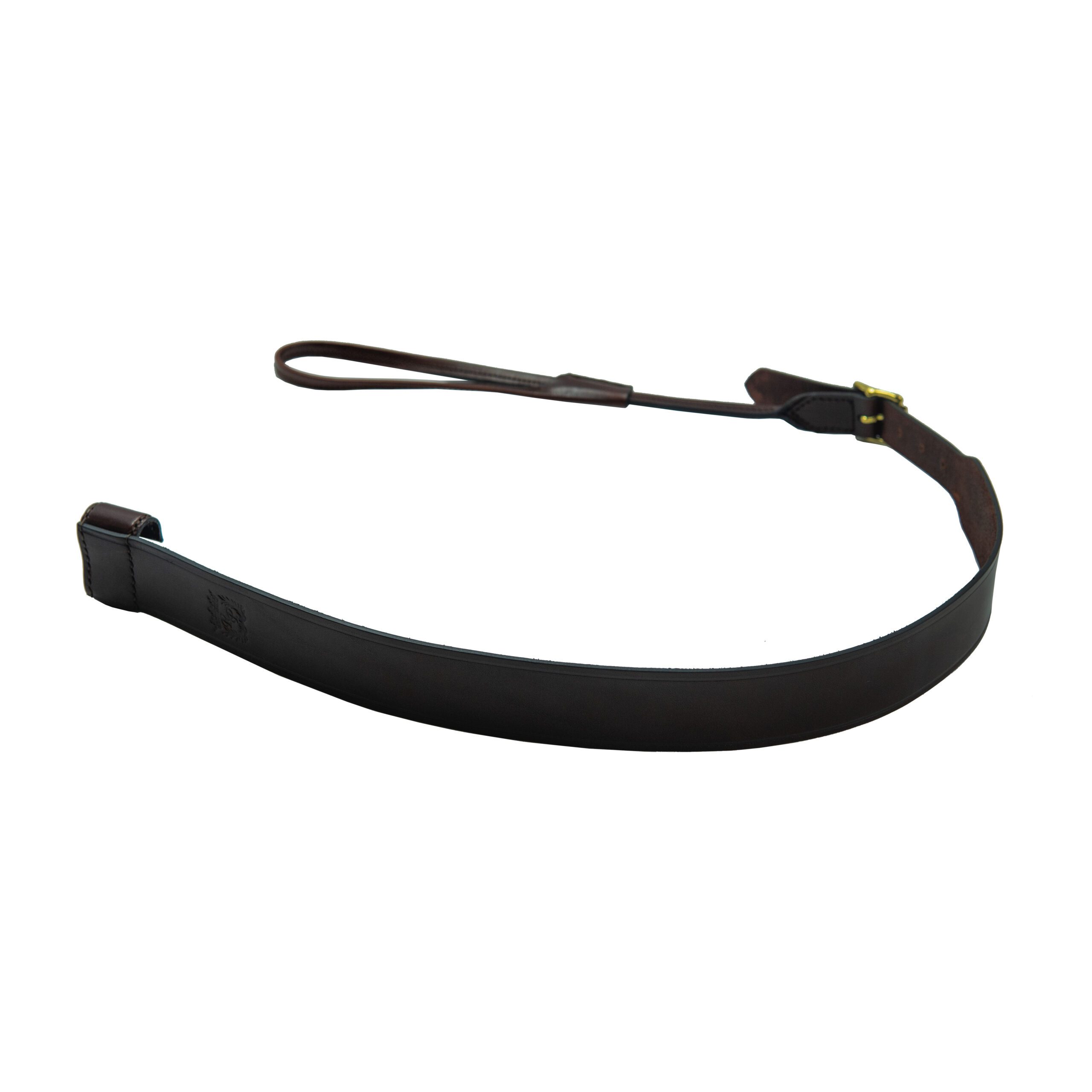 LOOP SLING - PLATE