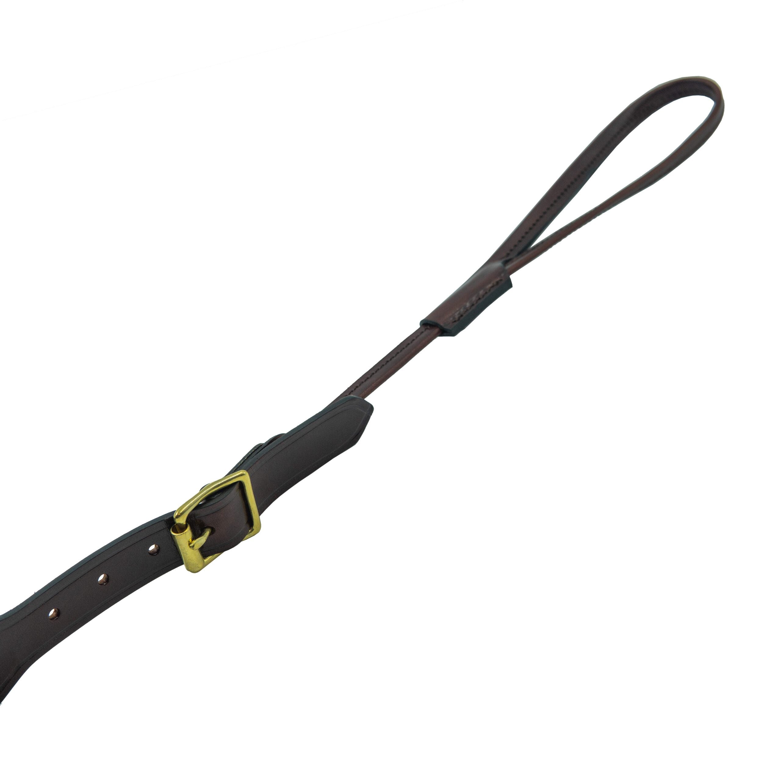 LOOP SLING - PLATE