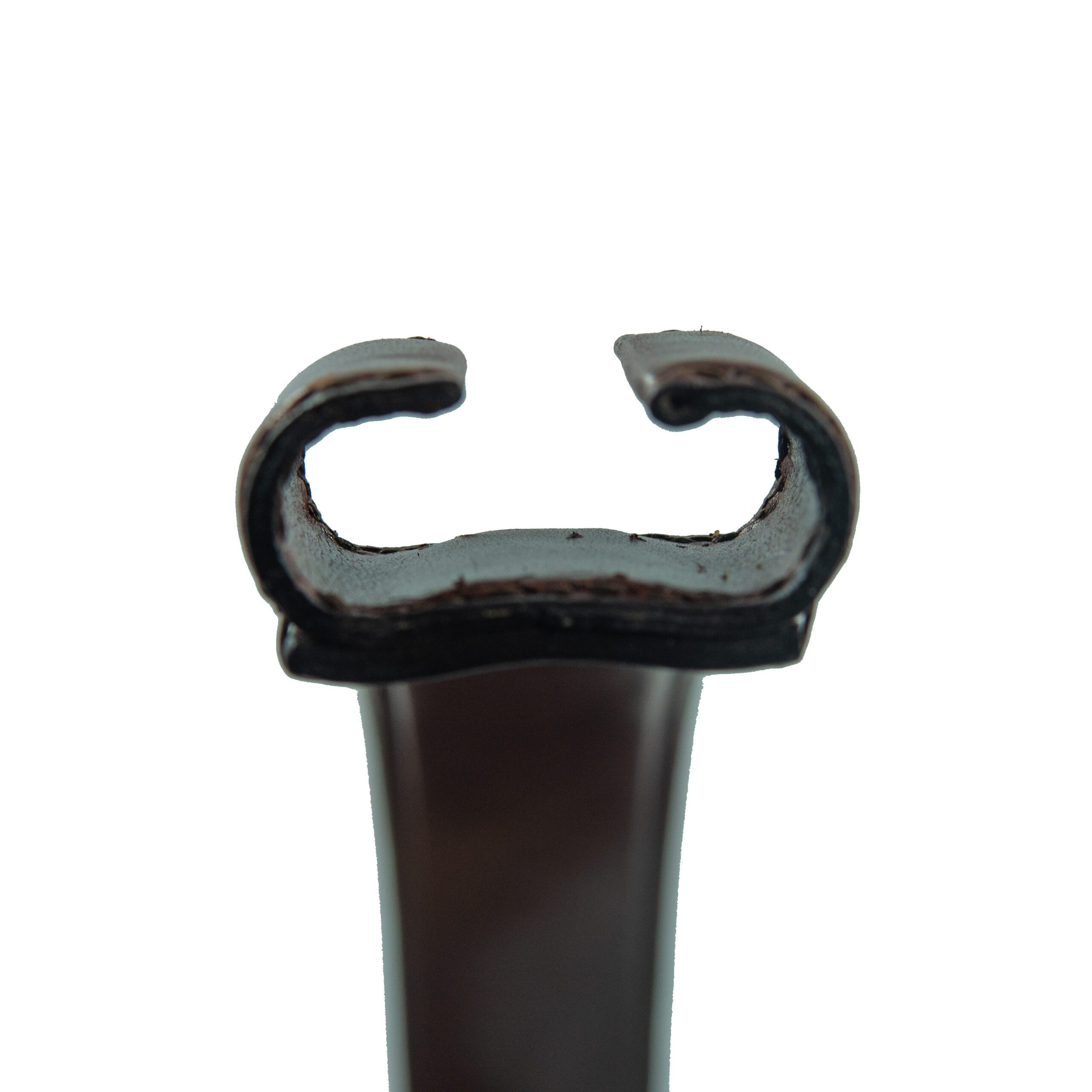 LOOP SLING - PLATE