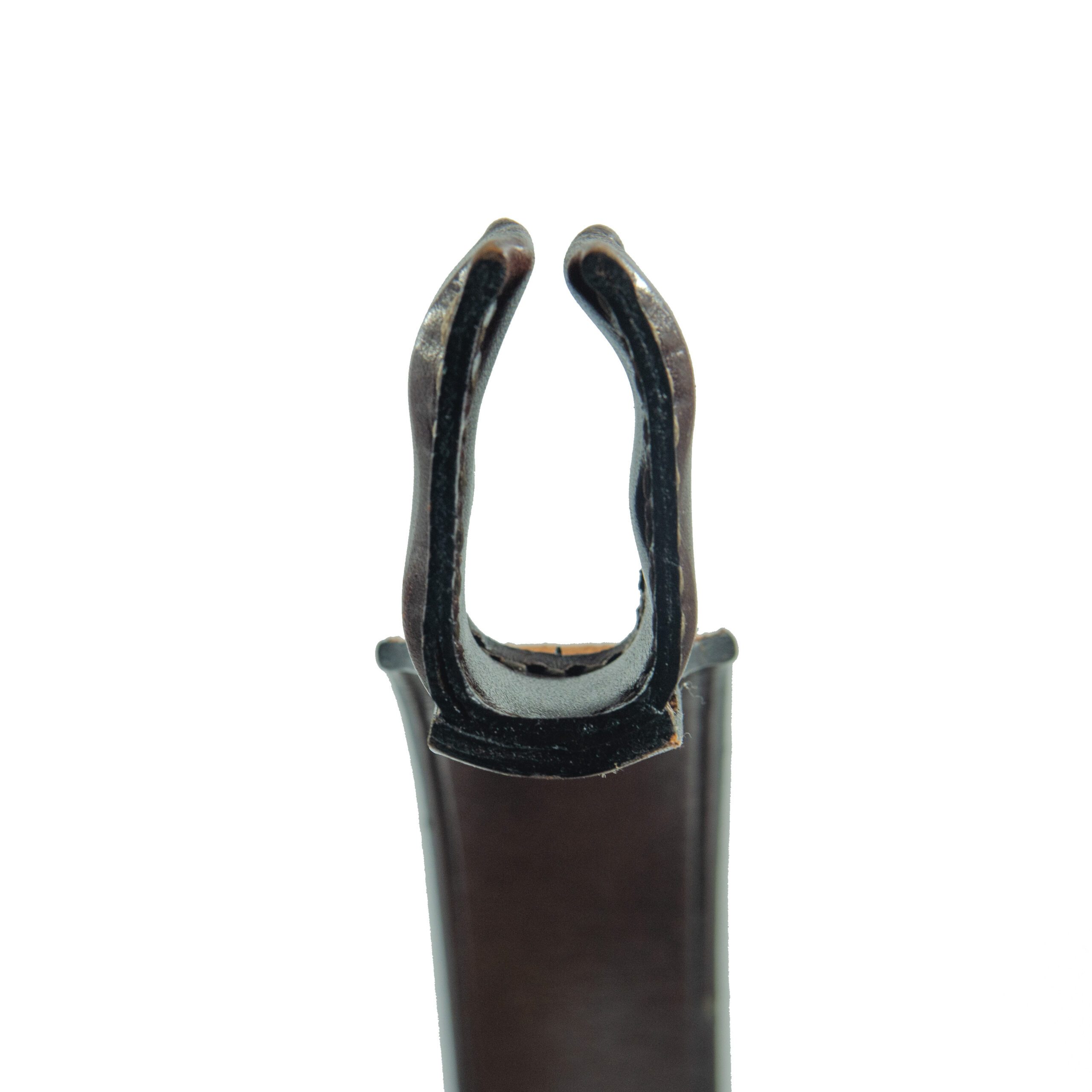 LOOP SLING - PLATE
