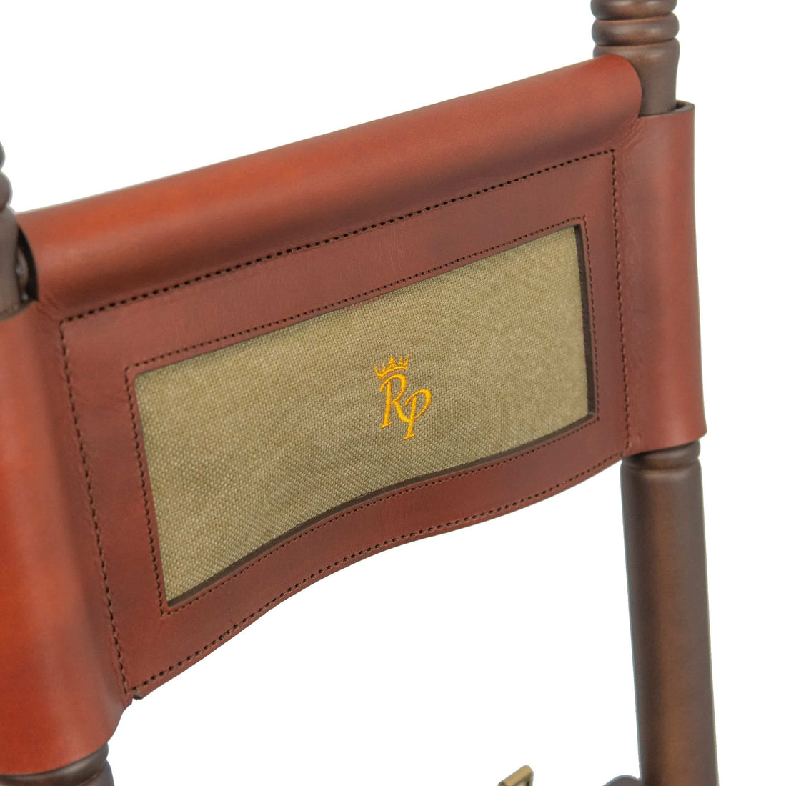 COTSWOLDS BENCH WITH BACKREST