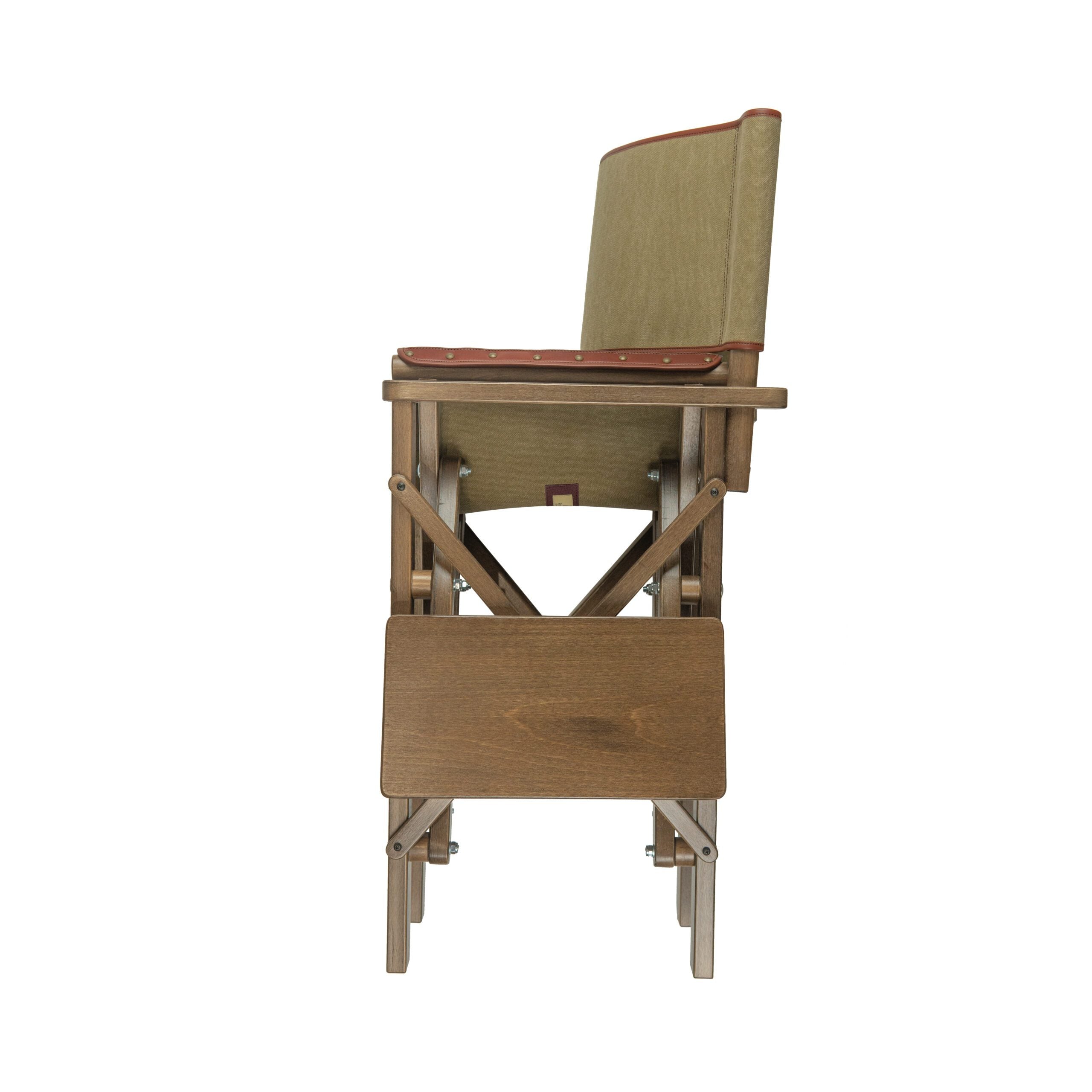 AFRICA COTSWOLDS CHAIR
