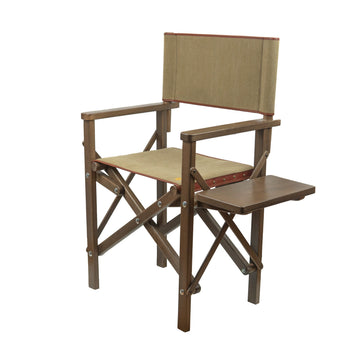 AFRICA COTSWOLDS CHAIR