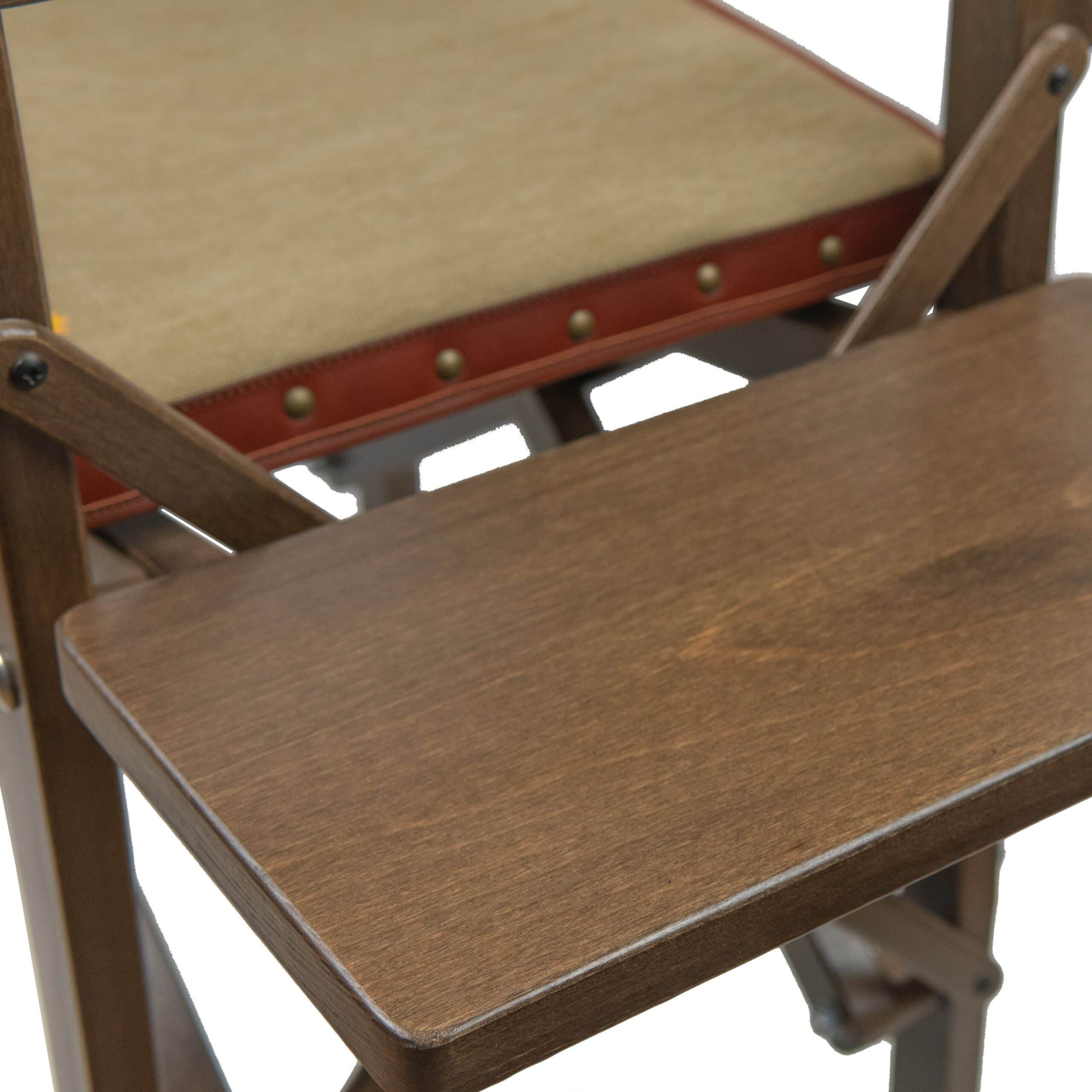 AFRICA COTSWOLDS CHAIR