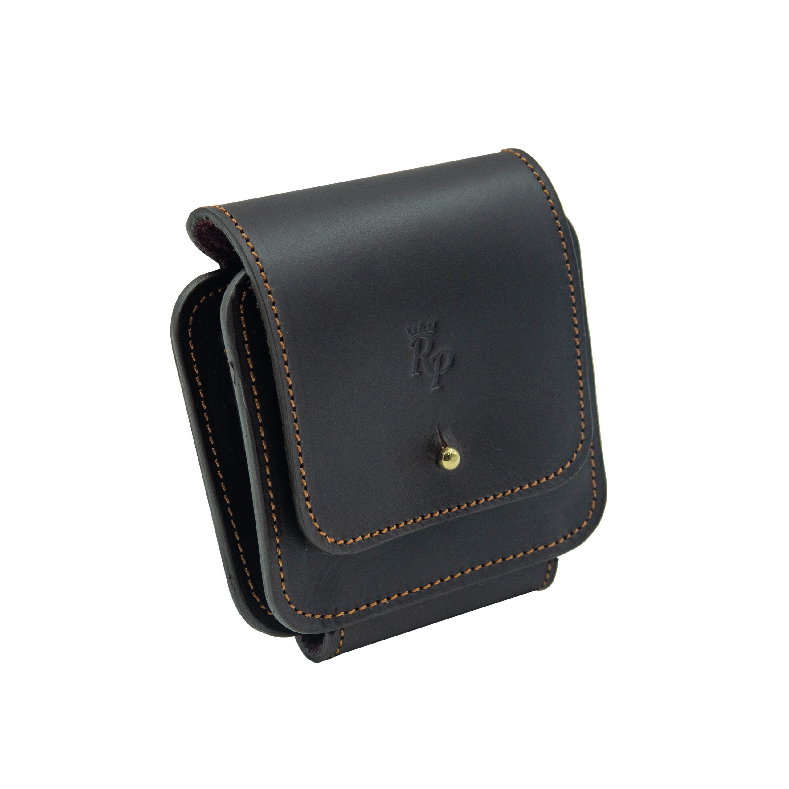 CARTERA 10 BALAS DOBLE