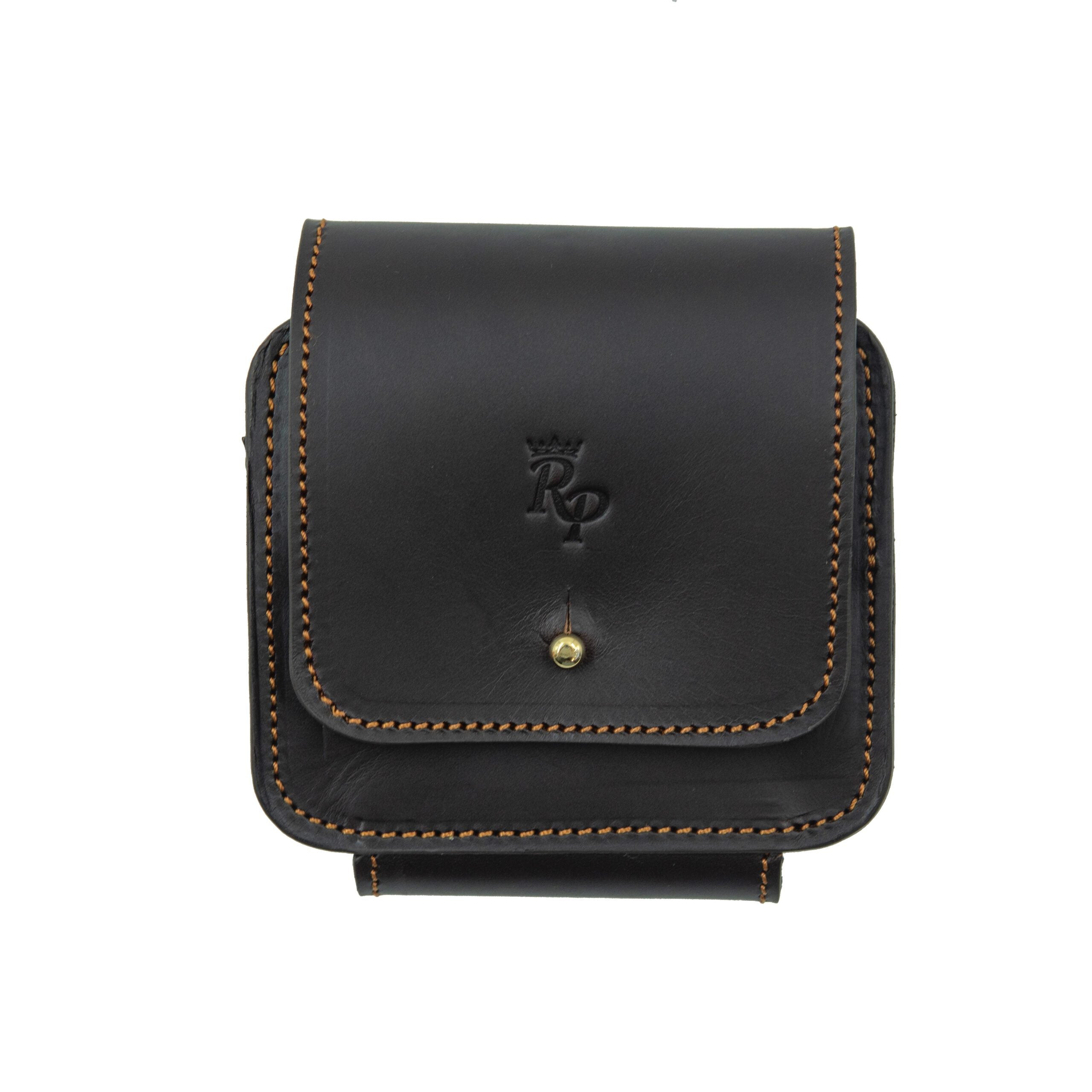 CARTERA 10 BALAS DOBLE