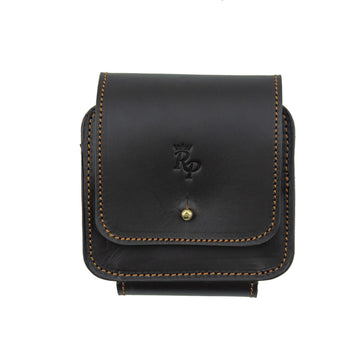 CARTERA 10 BALAS DOBLE