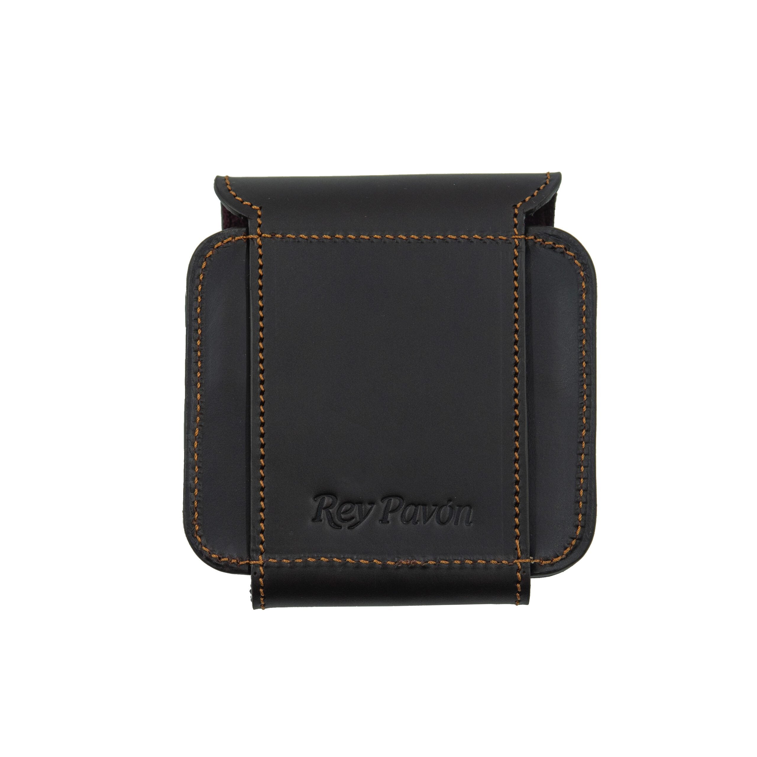 CARTERA 10 BALAS DOBLE