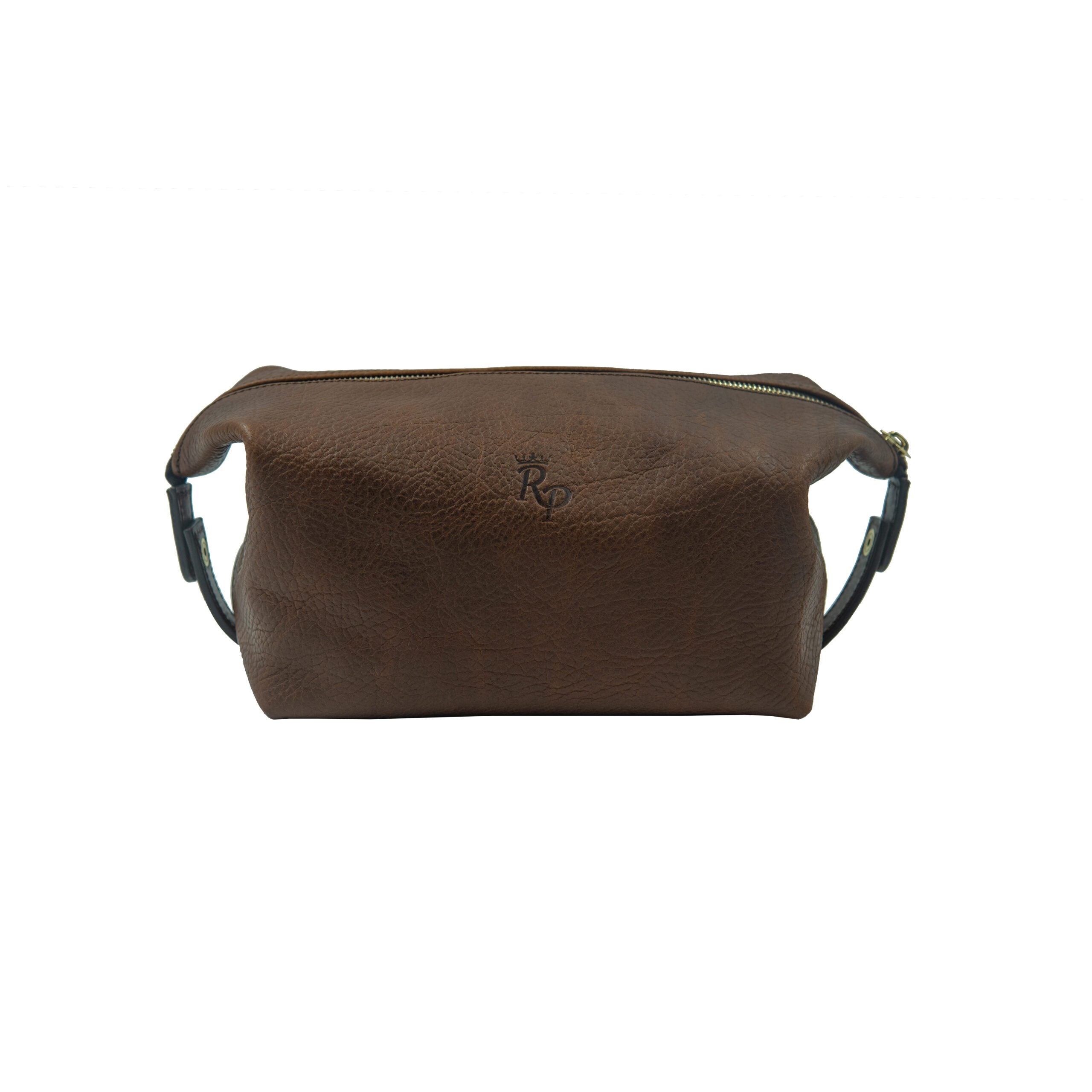 THE WASH BAG OKAVANGO