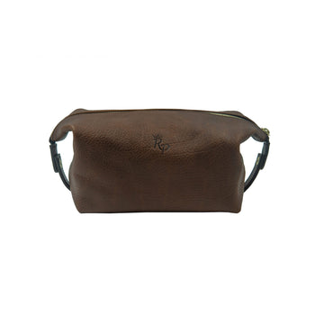 THE WASH BAG OKAVANGO