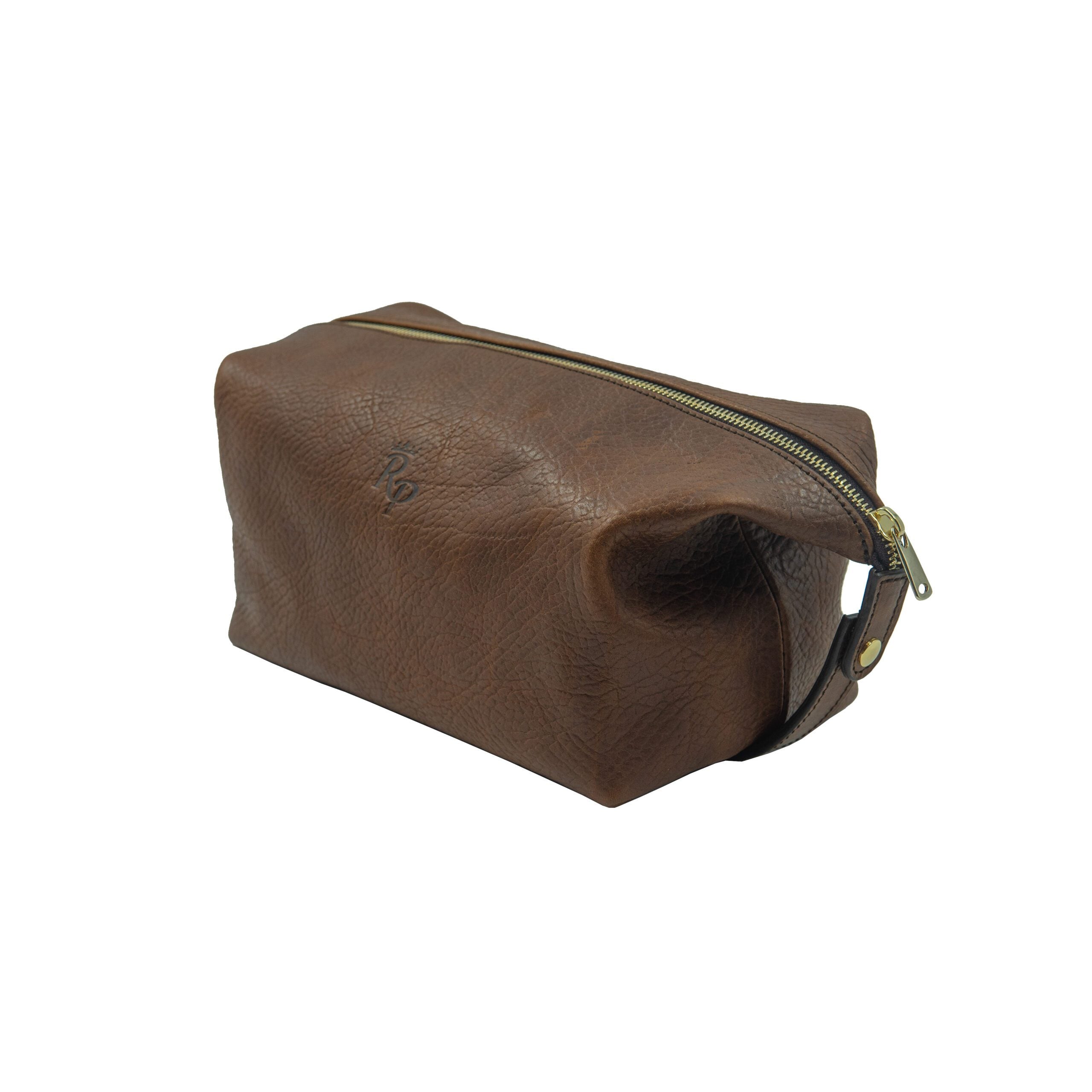 THE WASH BAG OKAVANGO
