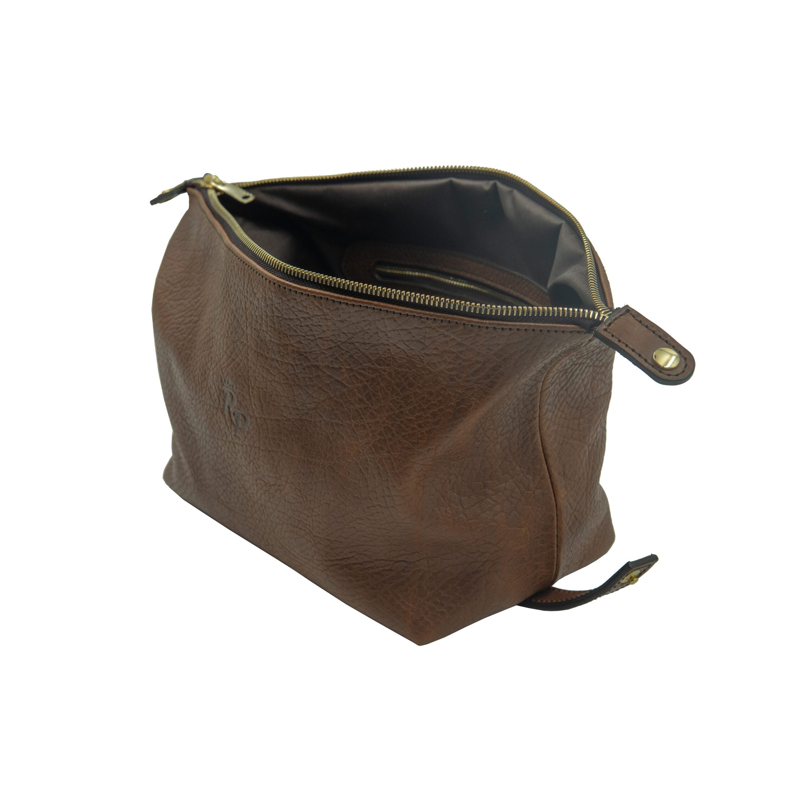 THE WASH BAG OKAVANGO