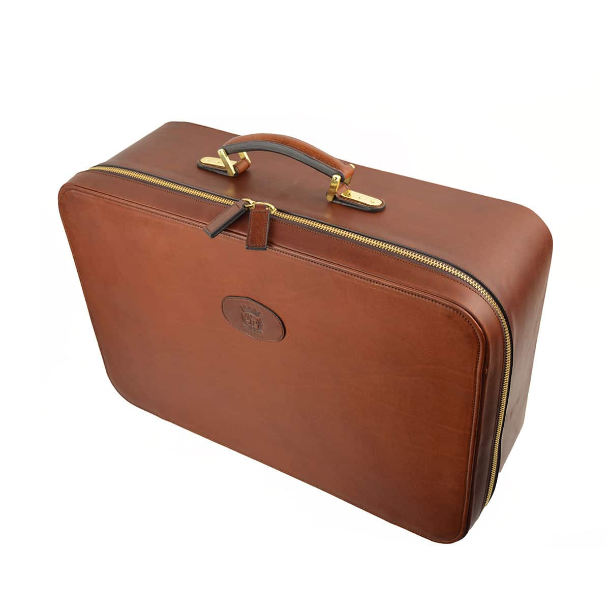 Maleta vintage