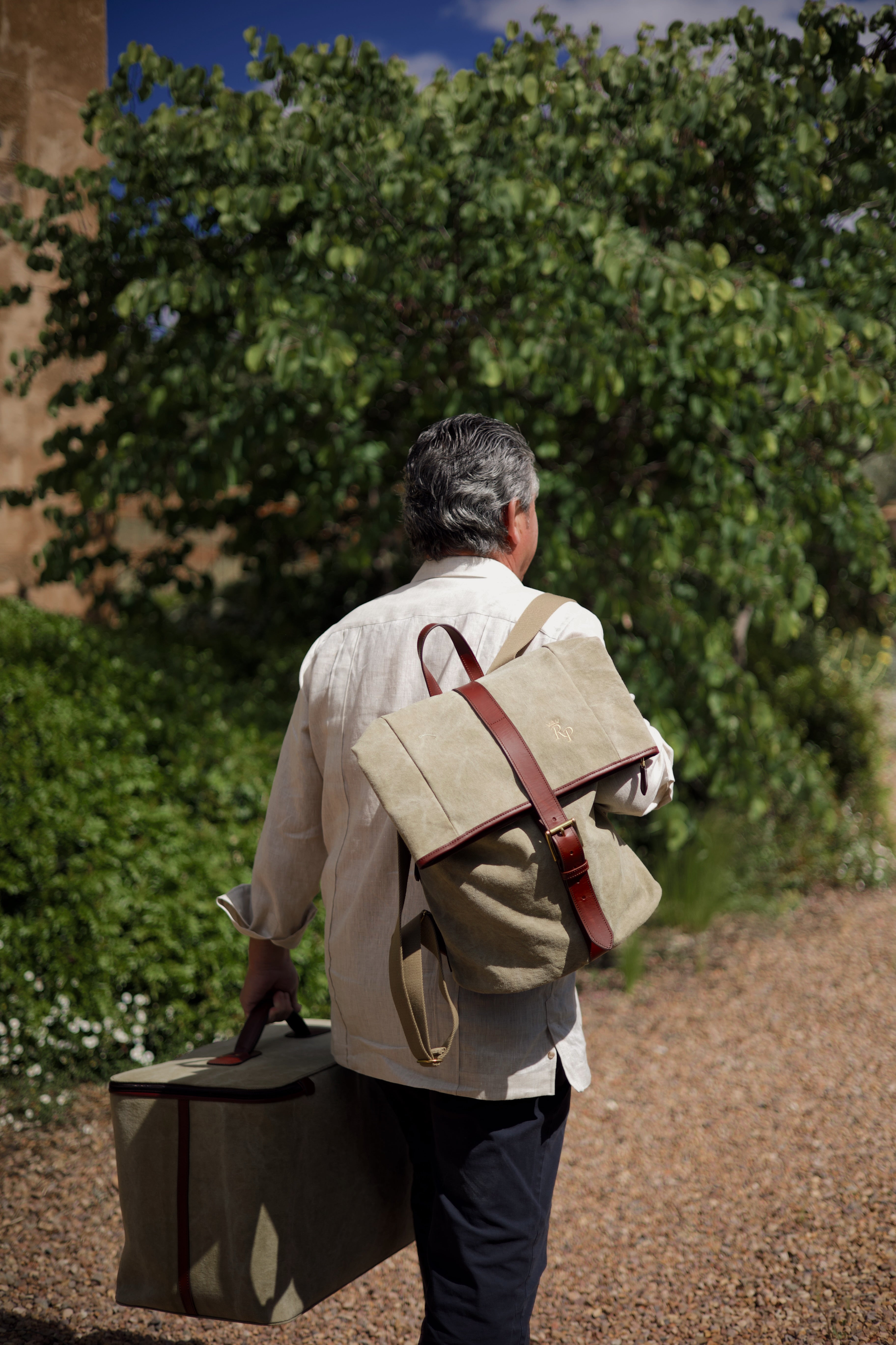 THE COTSWOLDS CITIZEN