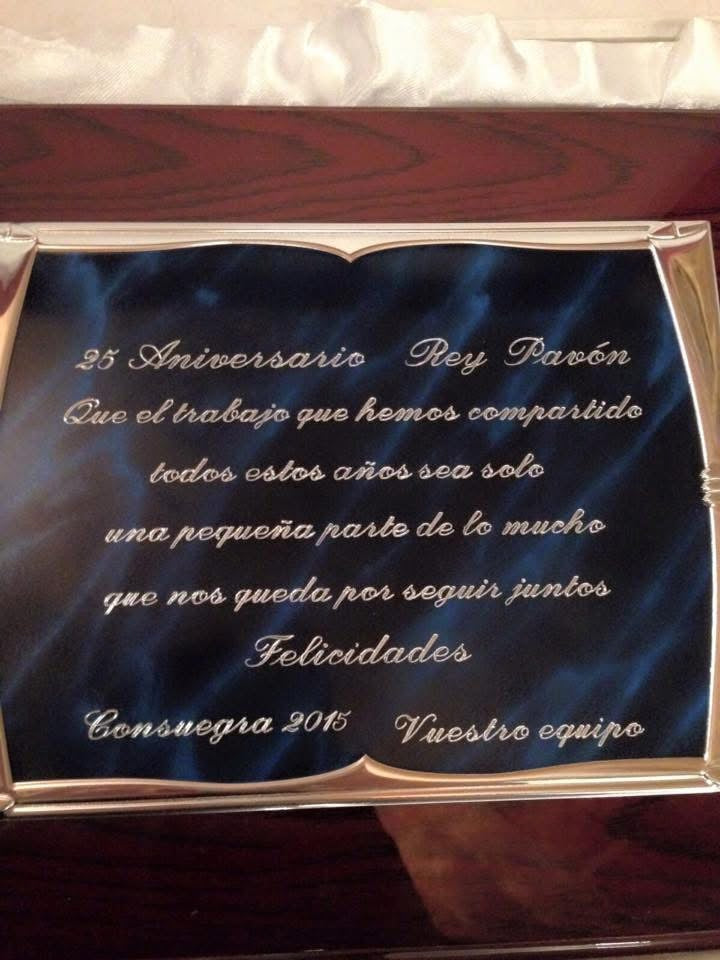 2015
