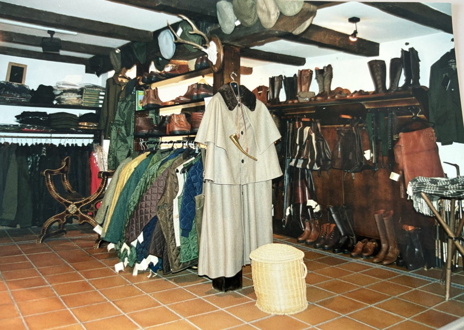 1992
