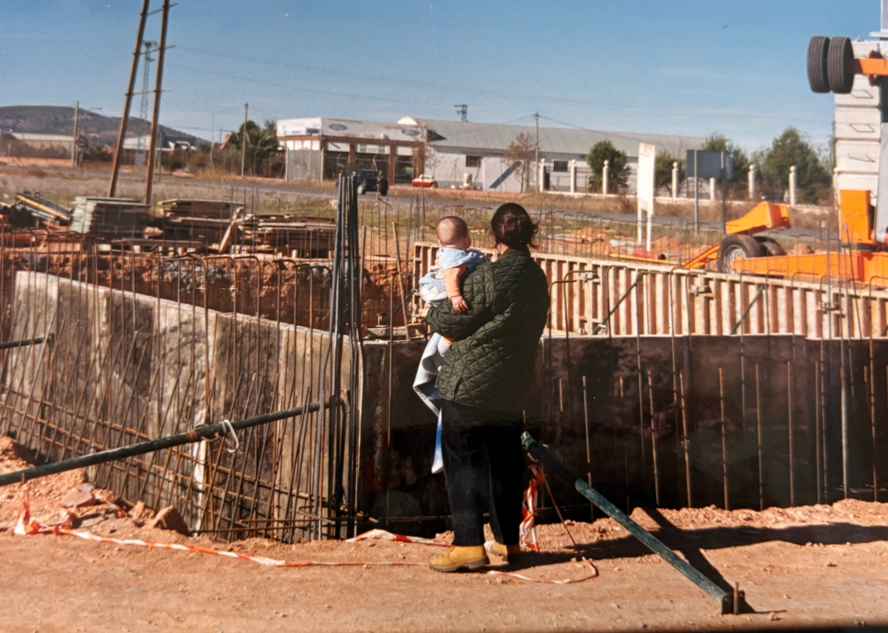 2003