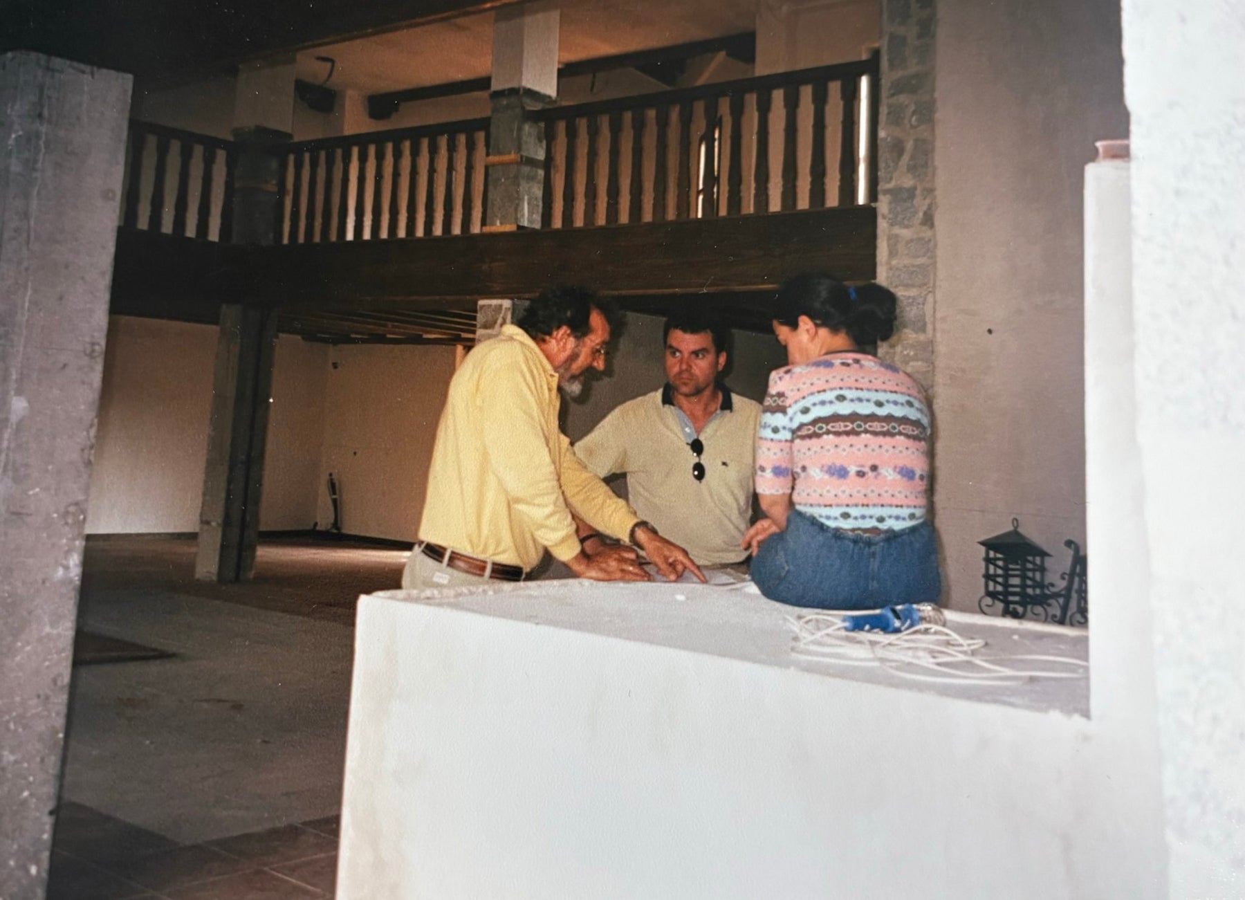 2003