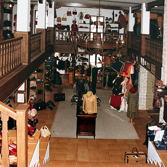 2003