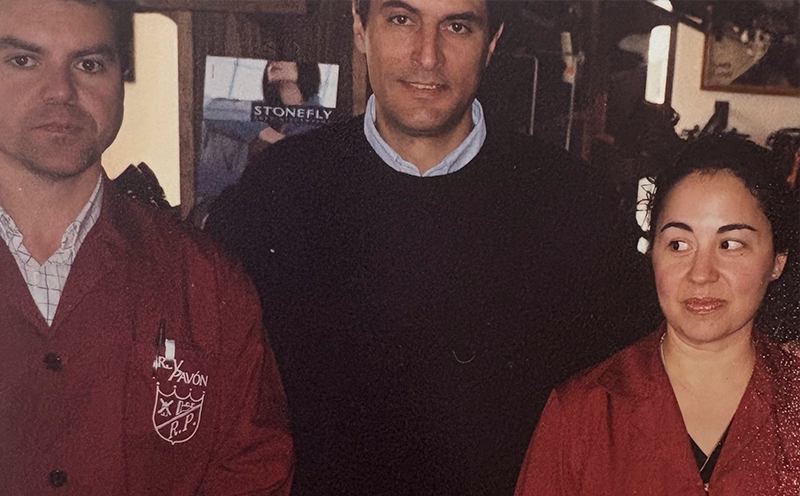 2007