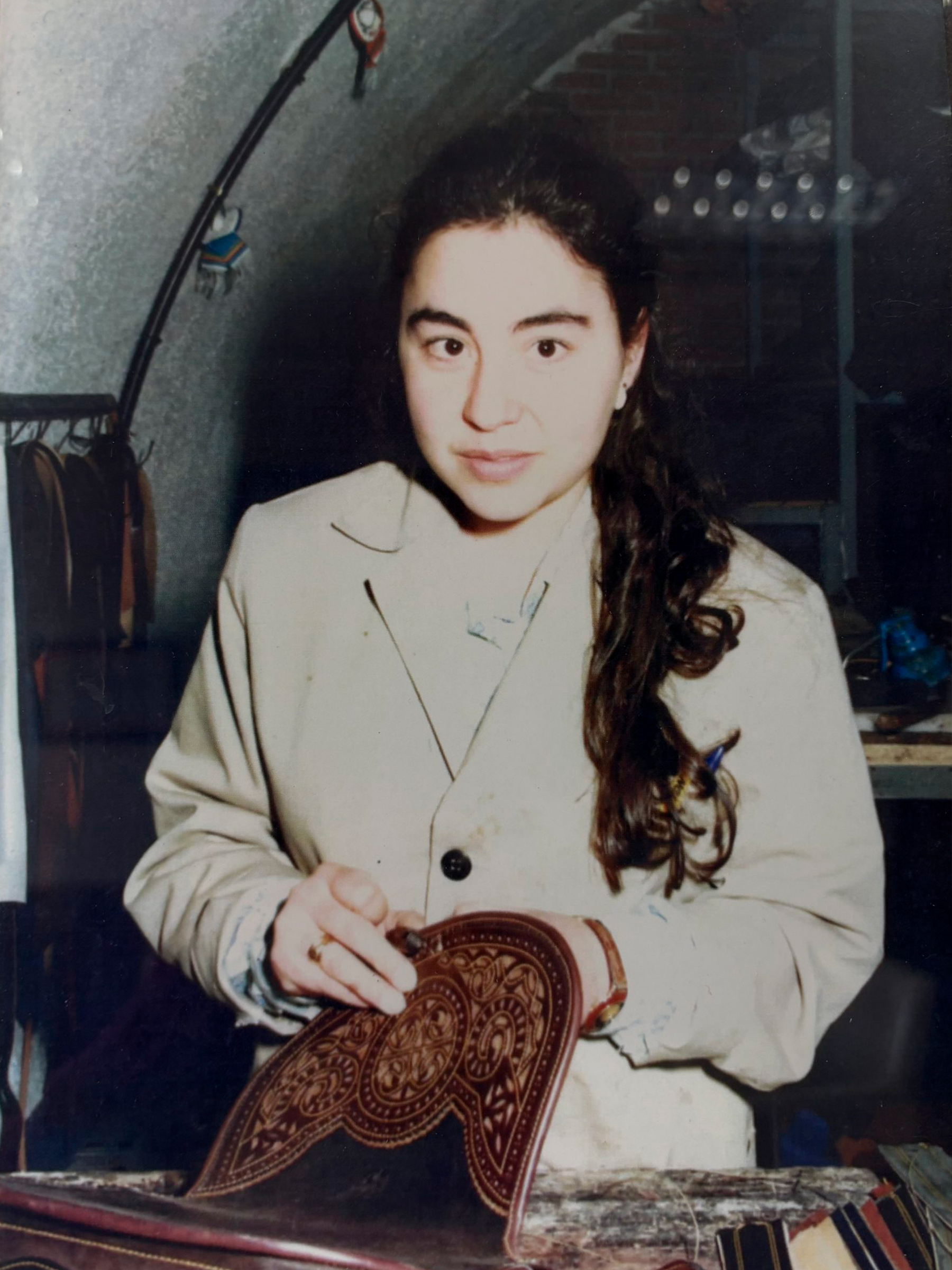 1990