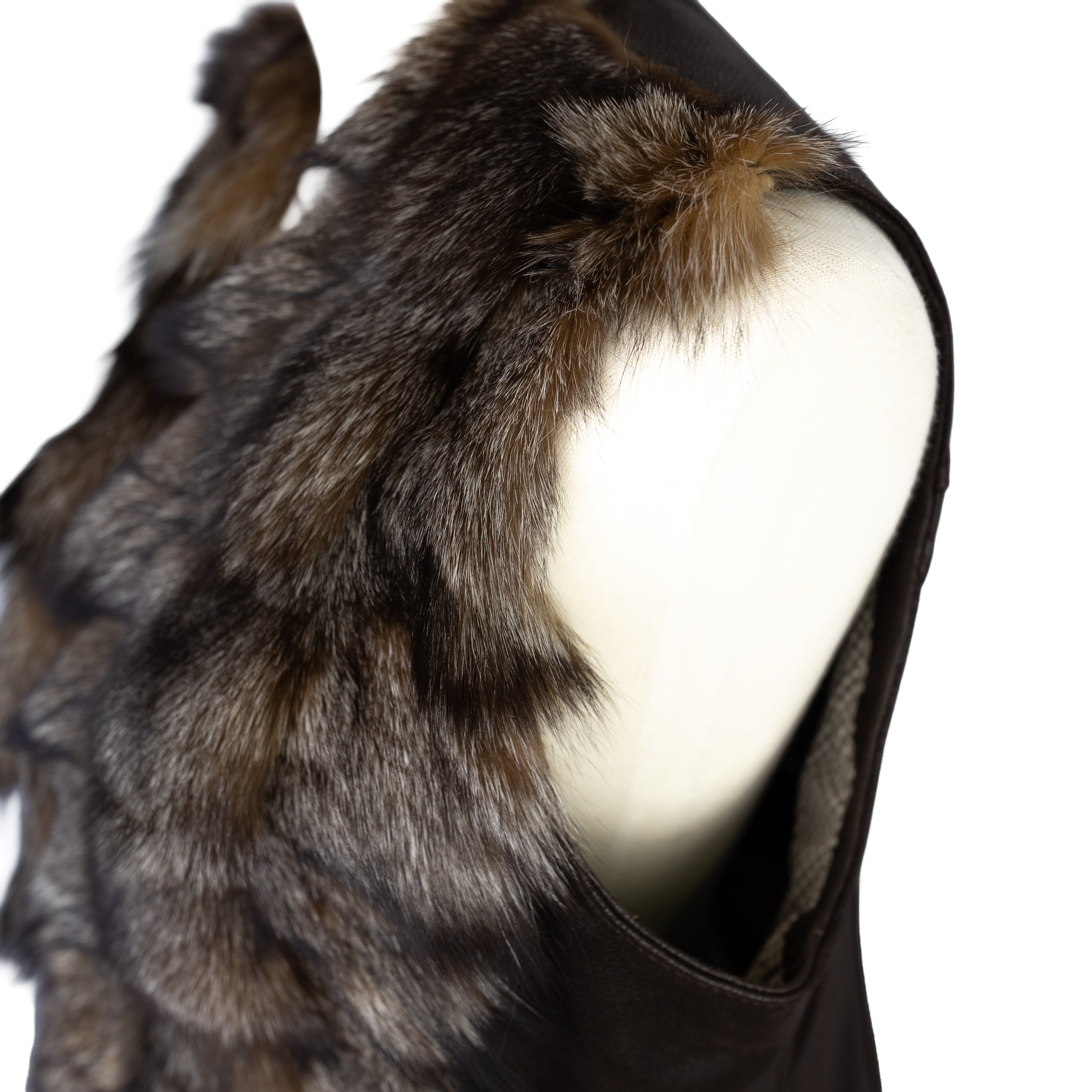 AGERTHA VEST